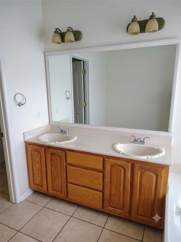 6213 Sir Jack St, Corpus Christi, TX 78414