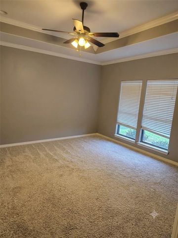 6213 Sir Jack St, Corpus Christi, TX 78414