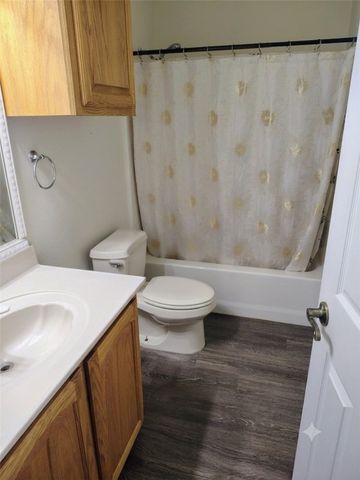 6213 Sir Jack St, Corpus Christi, TX 78414