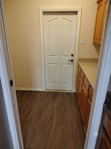 6213 Sir Jack St, Corpus Christi, TX 78414