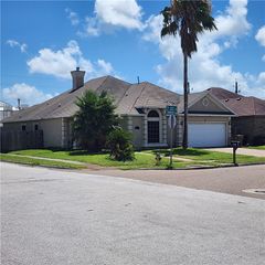 6213 Sir Jack St, Corpus Christi, TX 78414