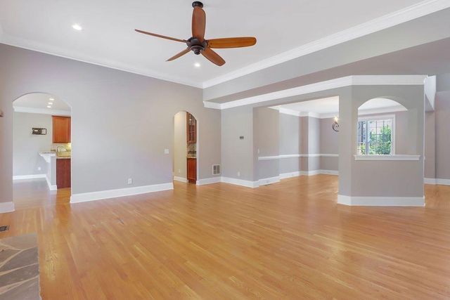 4174 Highglen Trace, Dacula, GA 30019