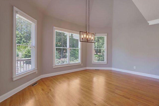 4174 Highglen Trace, Dacula, GA 30019