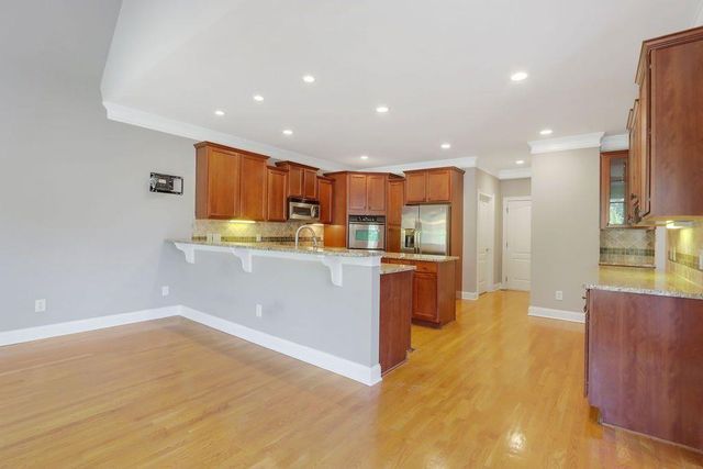 4174 Highglen Trace, Dacula, GA 30019