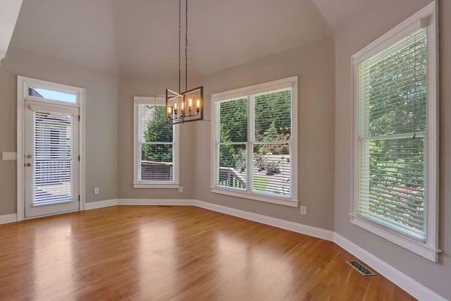 4174 Highglen Trace, Dacula, GA 30019