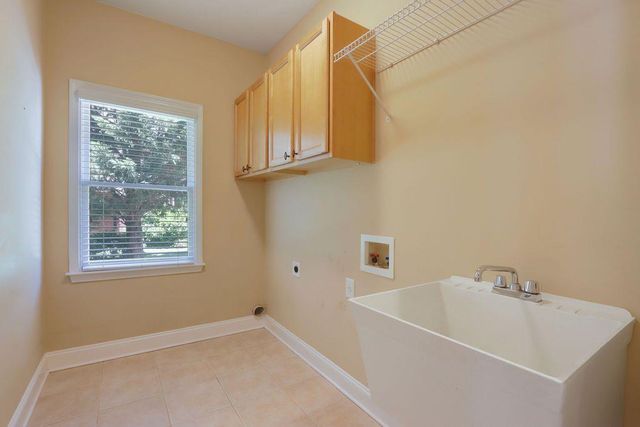 4174 Highglen Trace, Dacula, GA 30019