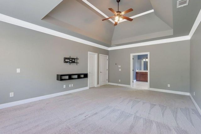 4174 Highglen Trace, Dacula, GA 30019