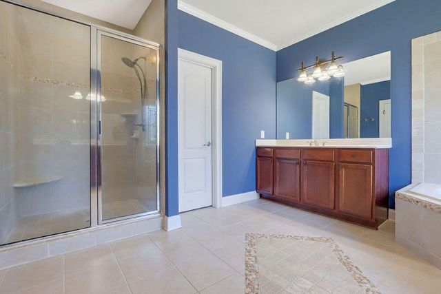 4174 Highglen Trace, Dacula, GA 30019