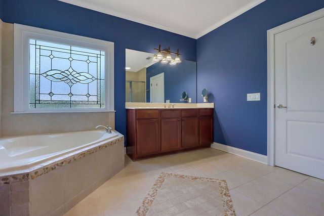 4174 Highglen Trace, Dacula, GA 30019