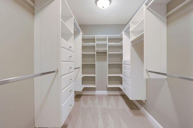 4174 Highglen Trace, Dacula, GA 30019