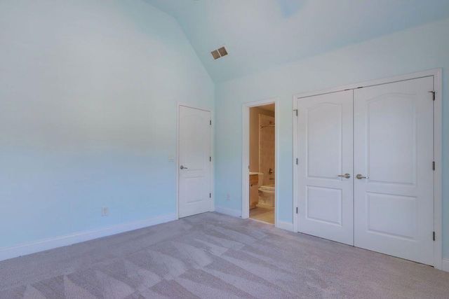 4174 Highglen Trace, Dacula, GA 30019