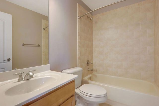 4174 Highglen Trace, Dacula, GA 30019