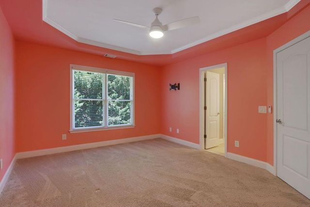 4174 Highglen Trace, Dacula, GA 30019