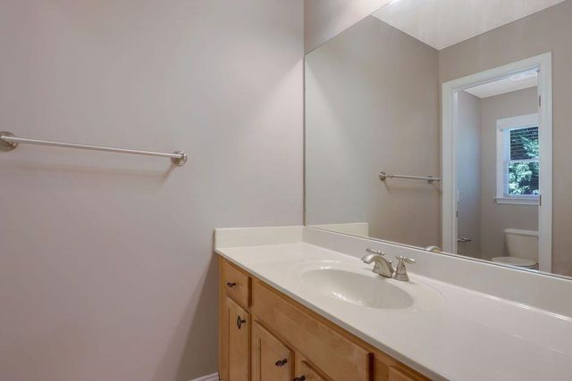 4174 Highglen Trace, Dacula, GA 30019