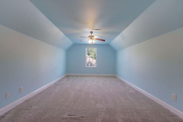 4174 Highglen Trace, Dacula, GA 30019