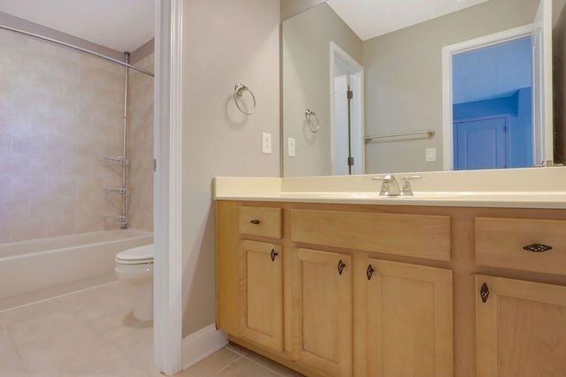 4174 Highglen Trace, Dacula, GA 30019