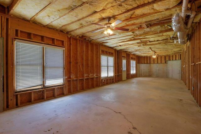 4174 Highglen Trace, Dacula, GA 30019