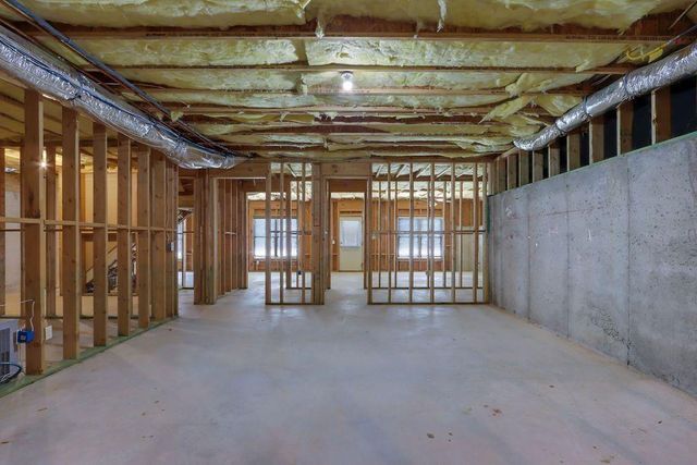 4174 Highglen Trace, Dacula, GA 30019