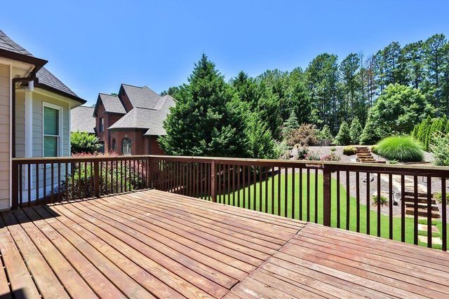 4174 Highglen Trace, Dacula, GA 30019