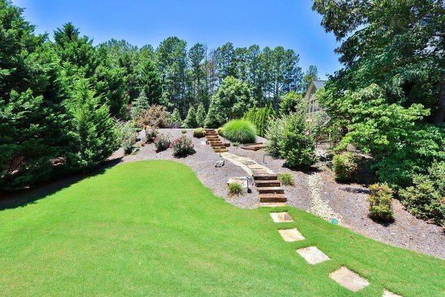 4174 Highglen Trace, Dacula, GA 30019