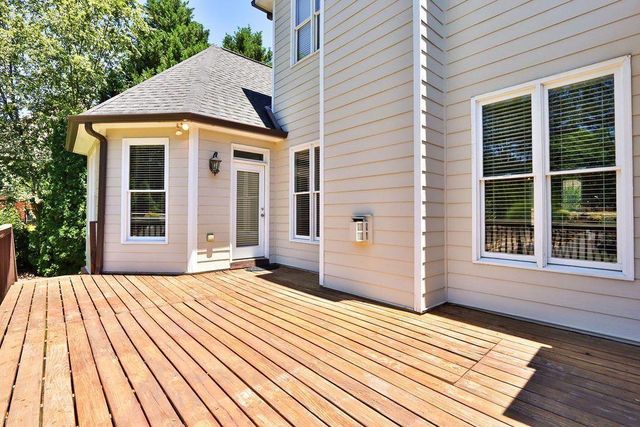 4174 Highglen Trace, Dacula, GA 30019