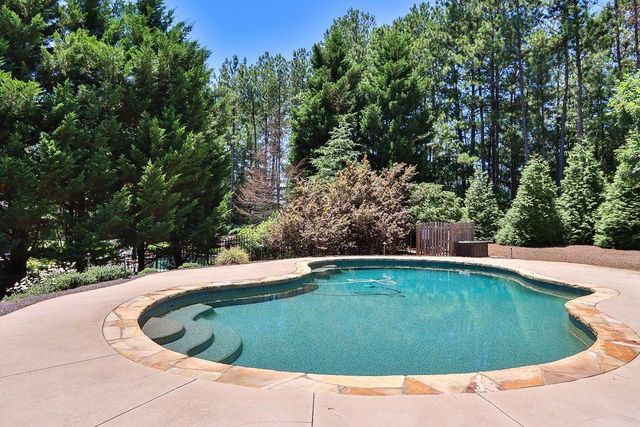 4174 Highglen Trace, Dacula, GA 30019