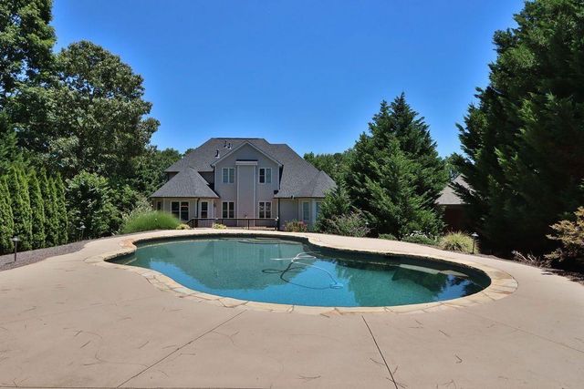 4174 Highglen Trace, Dacula, GA 30019