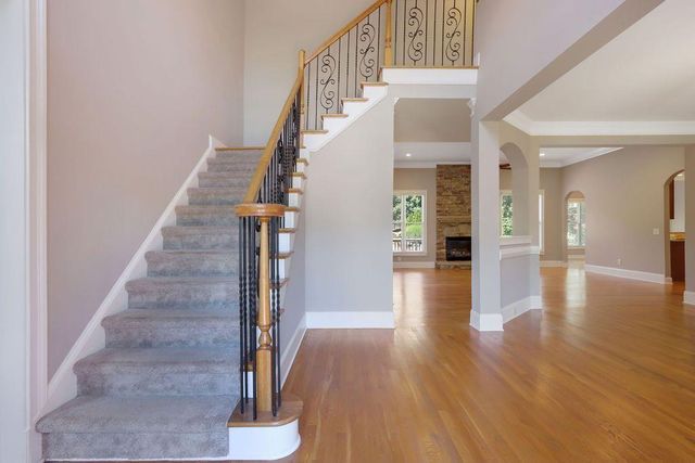 4174 Highglen Trace, Dacula, GA 30019