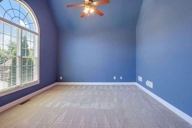 4174 Highglen Trace, Dacula, GA 30019