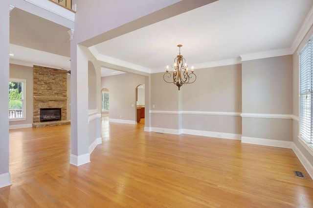 4174 Highglen Trace, Dacula, GA 30019