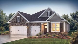 712 Catbird Court, Pelzer, SC 29669