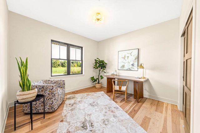 N67W27159 Fanad DRIVE, Lisbon, WI 53089