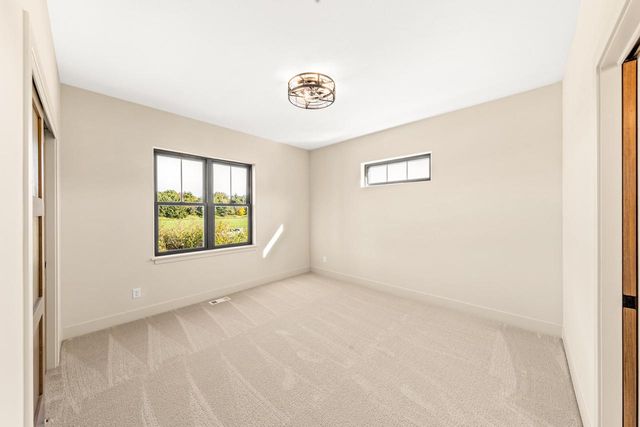 N67W27159 Fanad DRIVE, Lisbon, WI 53089