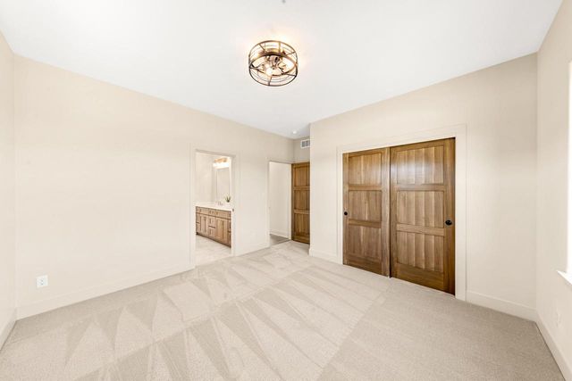 N67W27159 Fanad DRIVE, Lisbon, WI 53089
