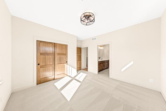 N67W27159 Fanad DRIVE, Lisbon, WI 53089