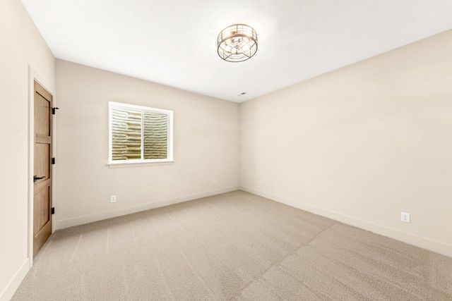 N67W27159 Fanad DRIVE, Lisbon, WI 53089