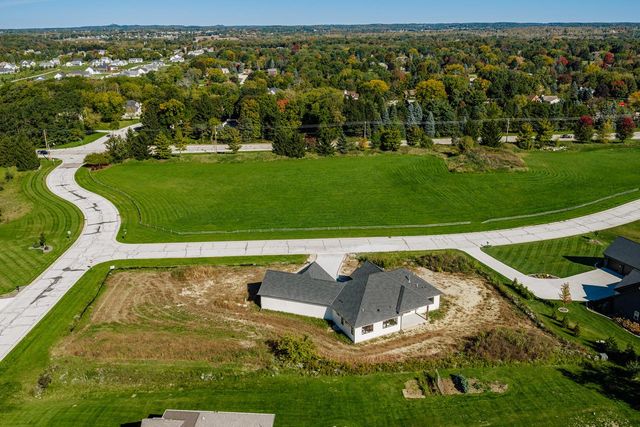 N67W27159 Fanad DRIVE, Lisbon, WI 53089
