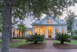 23 Remington Rd, Bluffton, SC 29910