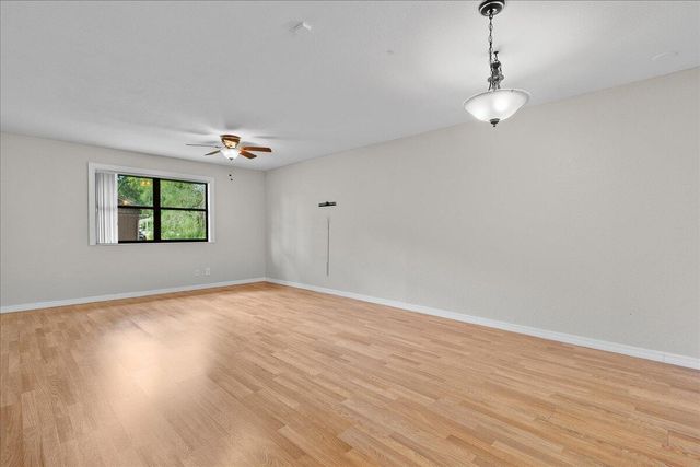 325 Pennington Court, Royal Palm Beach, FL 33411