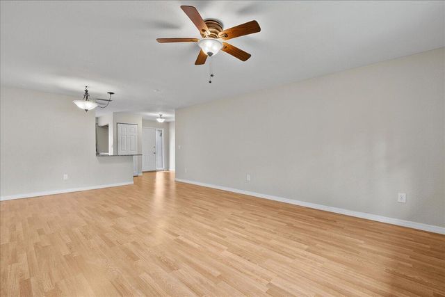 325 Pennington Court, Royal Palm Beach, FL 33411