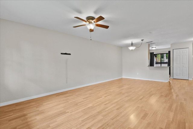 325 Pennington Court, Royal Palm Beach, FL 33411