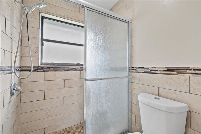 325 Pennington Court, Royal Palm Beach, FL 33411