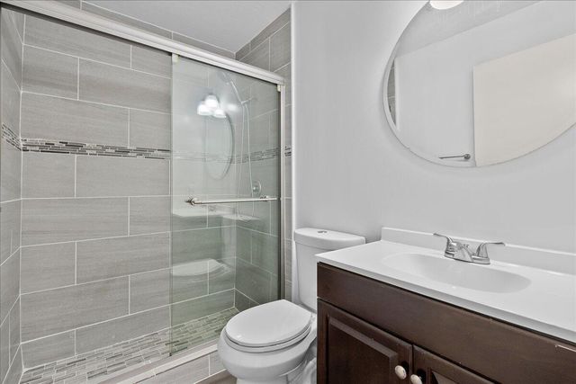 325 Pennington Court, Royal Palm Beach, FL 33411