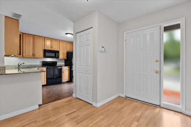 325 Pennington Court, Royal Palm Beach, FL 33411