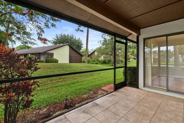 325 Pennington Court, Royal Palm Beach, FL 33411