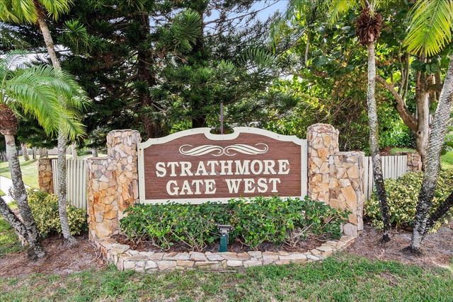 325 Pennington Court, Royal Palm Beach, FL 33411