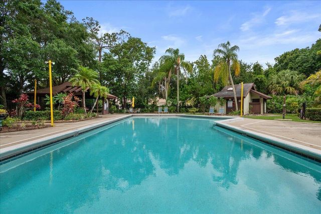 325 Pennington Court, Royal Palm Beach, FL 33411