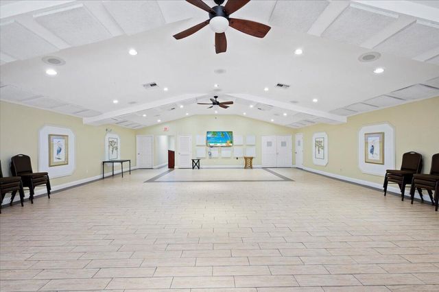 325 Pennington Court, Royal Palm Beach, FL 33411