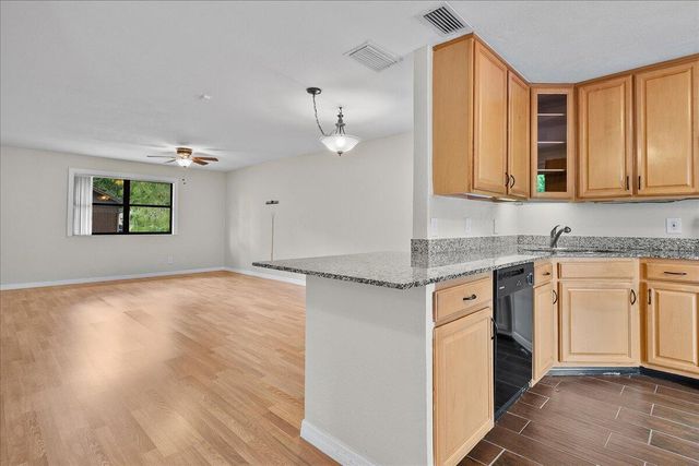 325 Pennington Court, Royal Palm Beach, FL 33411