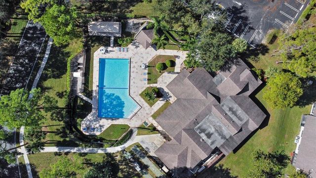325 Pennington Court, Royal Palm Beach, FL 33411